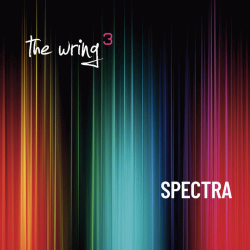 The Wring : Spectra